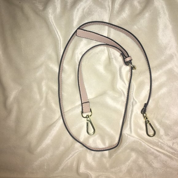 Steve Madden Purse - Picture 4 of 8